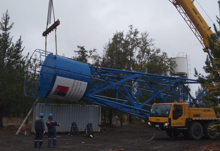 313044590_549716637157099_4210425630643613207_n