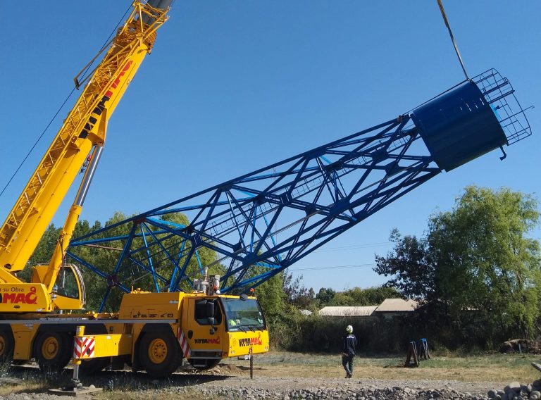 320576119_465998025696439_5129812355794369361_n