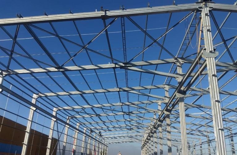 WhatsApp Image 2023-03-08 at 08.27.55 (1)