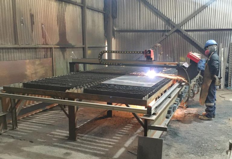 WhatsApp Image 2023-03-08 at 08.43.28 (1)