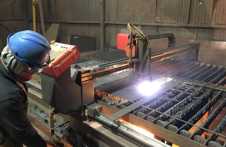 WhatsApp Image 2023-03-08 at 08.43.28 (2)