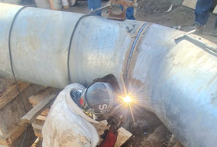 WhatsApp Image 2023-03-08 at 08.45.37 (1)