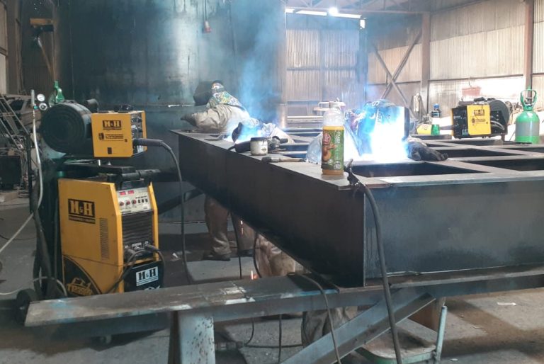 WhatsApp Image 2023-03-08 at 08.45.37 (2)