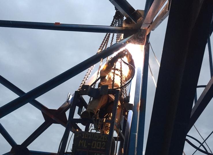 WhatsApp Image 2023-03-08 at 08.45.37