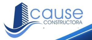 WhatsApp Image 2023-03-10 at 16.15.01 (1)