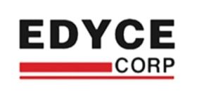 WhatsApp Image 2023-03-10 at 16.15.01 (3)