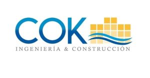 WhatsApp Image 2023-03-10 at 16.15.01