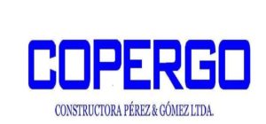 WhatsApp Image 2023-03-10 at 16.15.02