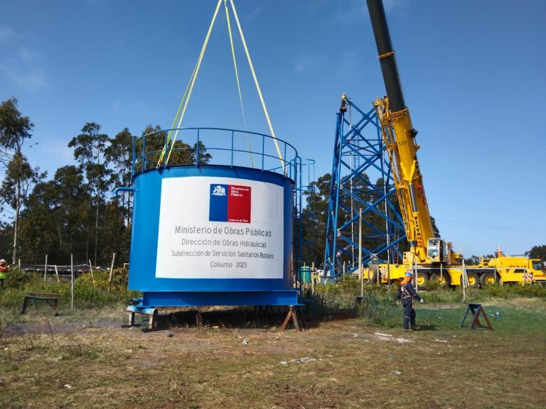 WhatsApp Image 2023-03-14 at 21.03.14