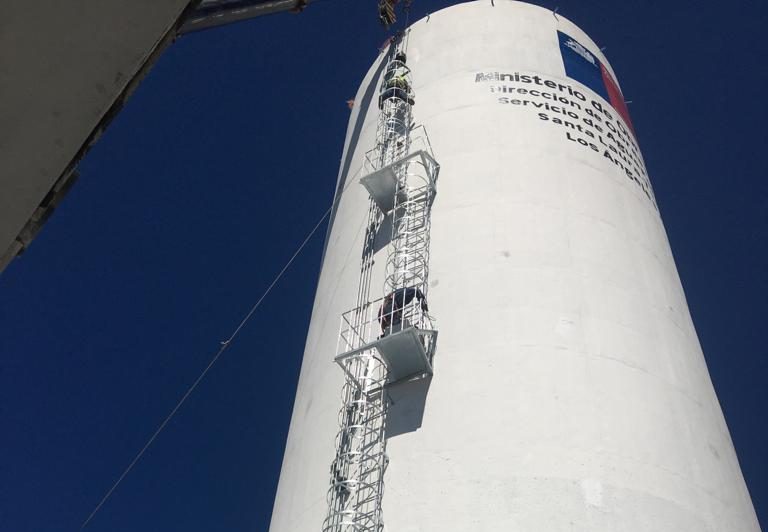 WhatsApp Image 2023-03-14 at 21.04.01