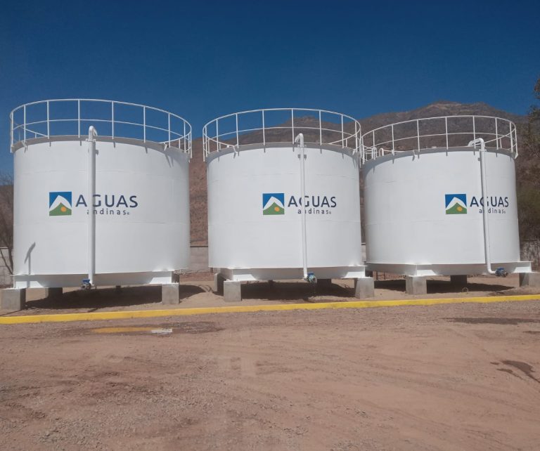 WhatsApp Image 2023-03-14 at 21.05.08