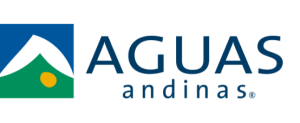 logo-aguasandinas_TRANSPARENTE