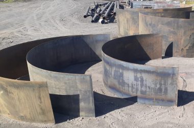 WhatsApp Image 2023-03-14 at 20.49.00