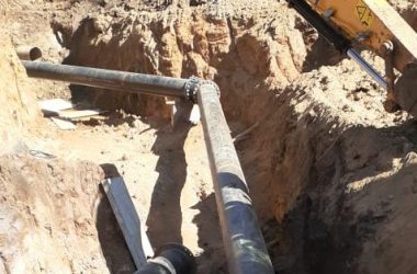 WhatsApp Image 2023-03-14 at 20.51.15