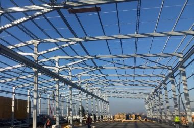 WhatsApp Image 2023-03-14 at 20.52.48