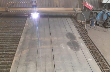 WhatsApp Image 2023-03-14 at 20.54.32