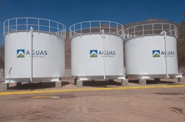 WhatsApp Image 2023-03-14 at 21.05.08