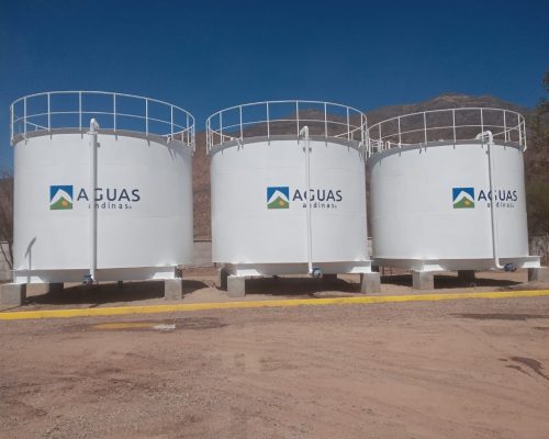 WhatsApp Image 2023-03-14 at 21.05.08